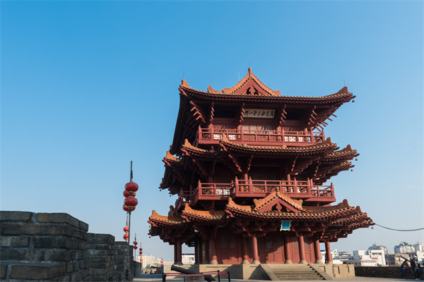 肇慶薪酬咨詢公司如何設(shè)計(jì)公平且激勵(lì)性強(qiáng)的薪酬體系？