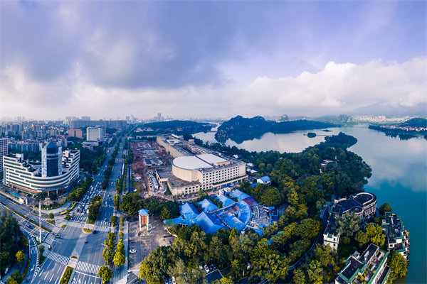 肇慶績(jī)效咨詢公司如何為企業(yè)構(gòu)建科學(xué)的績(jī)效評(píng)估體系？