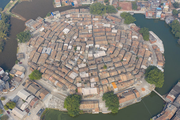 肇慶集團管控咨詢公司如何助力集團優(yōu)化管控體系？