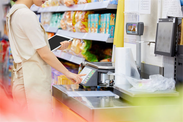 胖東來公開招聘30人，對(duì)企業(yè)的績(jī)效管理有哪些啟示？