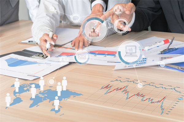 胖東來(lái)公開(kāi)招聘30人，對(duì)企業(yè)的績(jī)效管理有哪些啟示？