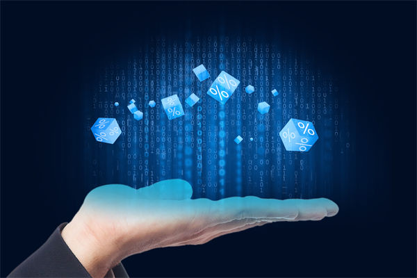 競爭對手策略變化，對我們的年度經(jīng)營計劃有何影響？