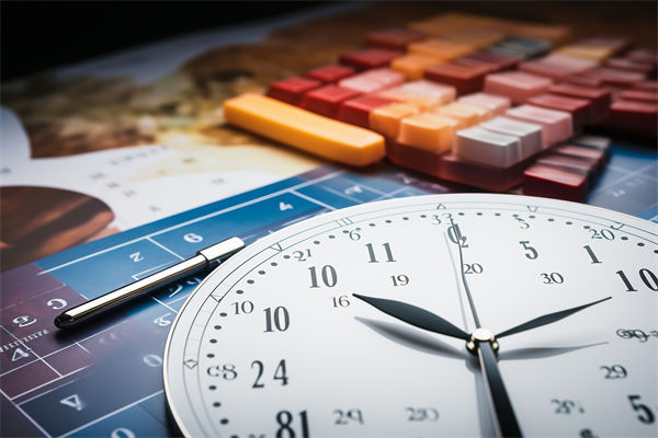 競爭對手策略變化，對我們的年度經(jīng)營計劃有何影響？