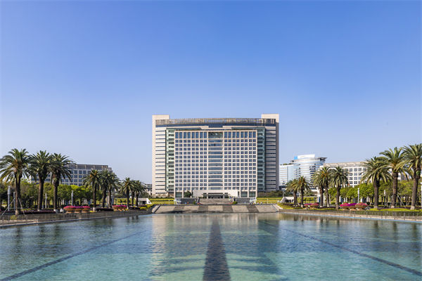 東莞戰(zhàn)略咨詢公司如何助力企業(yè)精準(zhǔn)定位市場？