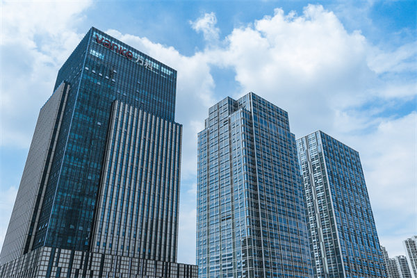 東莞年度經(jīng)營計(jì)劃咨詢公司如何助企科學(xué)規(guī)劃全年戰(zhàn)略？