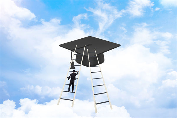 校園招聘嚴禁限定985和211高校，對制造業(yè)有哪些啟示？