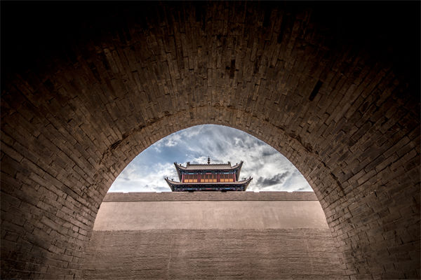 耗資20億的古城，日均賣票不到20張，與精益生產(chǎn)的聯(lián)系