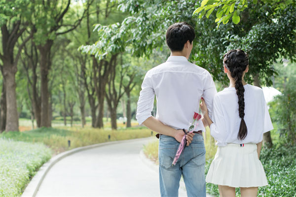 廣東一公司發(fā)錢鼓勵員工談戀愛，品牌營銷怎么看？