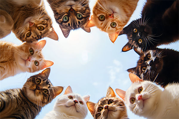 廣東一公司發(fā)錢鼓勵員工談戀愛，品牌營銷怎么看？