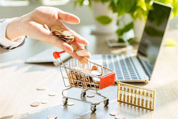 國(guó)產(chǎn)手機(jī)均價(jià)已逼近4000元，對(duì)企業(yè)薪酬管理的啟示