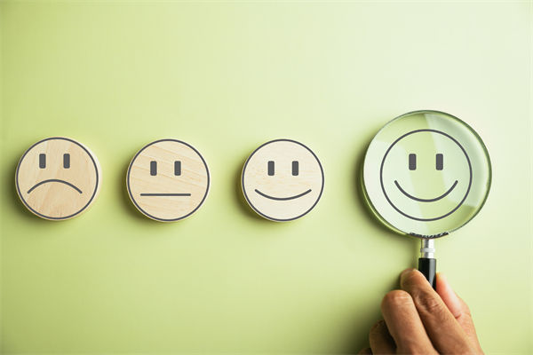 國(guó)產(chǎn)手機(jī)均價(jià)已逼近4000元，對(duì)企業(yè)薪酬管理的啟示