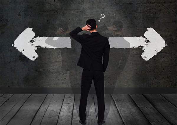 31省份平均工資：上海最高超22萬元，企業(yè)績(jī)效管理怎么看？