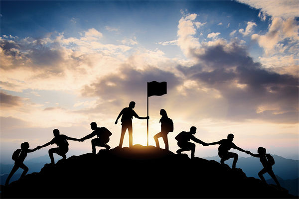 跨部門(mén)協(xié)同：如何打破壁壘，共促年度經(jīng)營(yíng)計(jì)劃成功？