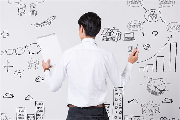 跨部門協(xié)同：如何打破壁壘，共促年度經(jīng)營計劃成功？