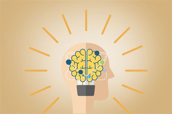 跨部門協(xié)同：如何打破壁壘，共促年度經(jīng)營計劃成功？