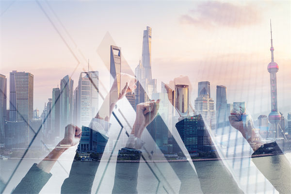 企業(yè)文化與企業(yè)管理如何協(xié)同，推動(dòng)企業(yè)持續(xù)發(fā)展？