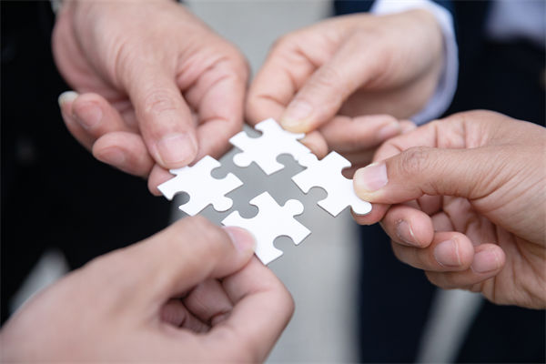 企業(yè)文化與企業(yè)管理如何協(xié)同，推動企業(yè)持續(xù)發(fā)展？