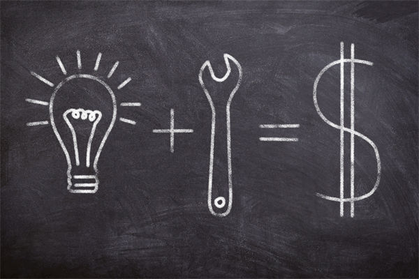 戰(zhàn)略執(zhí)行過(guò)程中，如何建立高效溝通與協(xié)作機(jī)制？