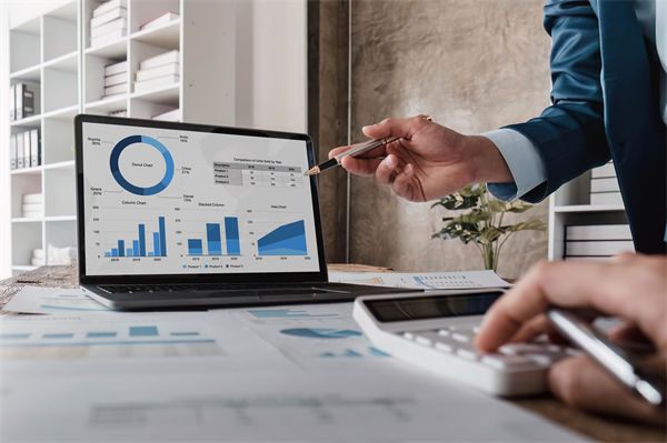 績效提升與薪酬增長不成正比，如何調(diào)整平衡？