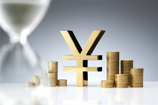 績(jī)效提升與薪酬增長(zhǎng)不成正比，如何調(diào)整平衡？