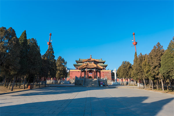 鄭州集團(tuán)管控咨詢公司如何助企實(shí)現(xiàn)集團(tuán)戰(zhàn)略協(xié)同？