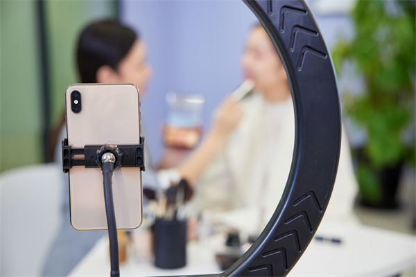 中國消費者開始擁抱俄貨，國內制造業(yè)怎么應對？