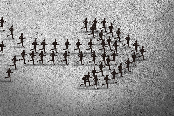 如何評(píng)估戰(zhàn)略規(guī)劃的成效，并進(jìn)行適時(shí)調(diào)整與優(yōu)化？