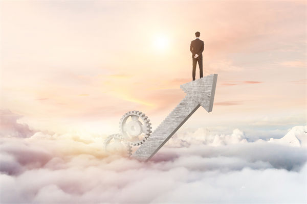 人力資源部門如何，才能更好地支持企業(yè)戰(zhàn)略發(fā)展？