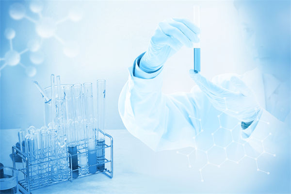 某化妝品涉嫌添加禁用原料屬實(shí)，對精益生產(chǎn)的啟示