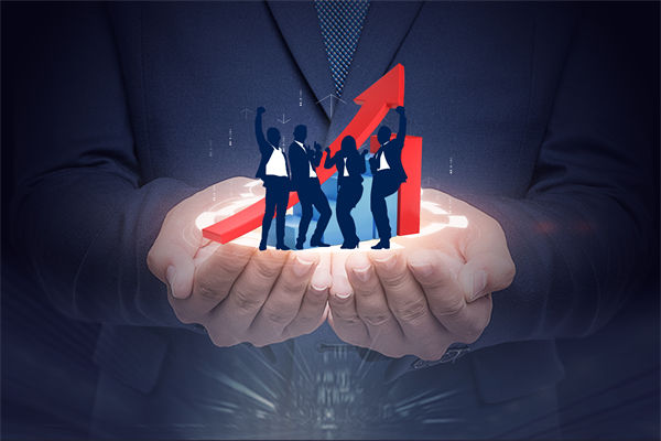 營銷咨詢公司的全球化服務如何助企業(yè)開拓國際市場？