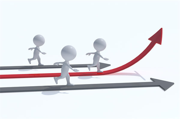 薪酬與福利如何搭配，才能提升員工滿意度和忠誠度？