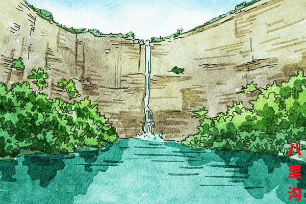 新鄉(xiāng)集團(tuán)管控咨詢(xún)公司如何助力集團(tuán)優(yōu)化管控架構(gòu)？