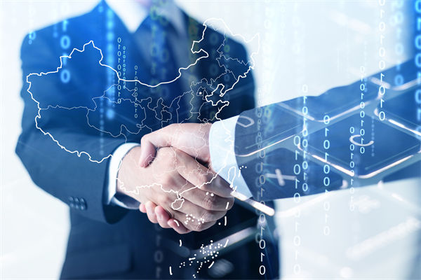 智慧烏鎮(zhèn)點(diǎn)亮數(shù)字經(jīng)濟(jì)新未來(lái)，企業(yè)年度計(jì)劃怎么看？