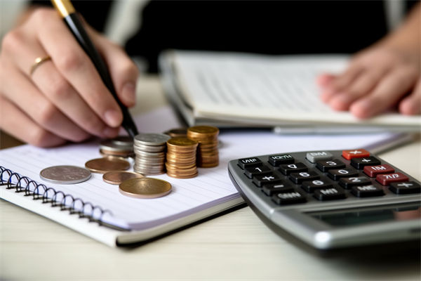 企業(yè)預(yù)算管理成效如何量化，以激勵團(tuán)隊(duì)持續(xù)改進(jìn)？