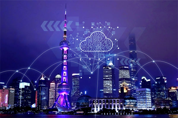 如何通過組織規(guī)劃，促進(jìn)內(nèi)部溝通與團(tuán)隊(duì)協(xié)作效率？