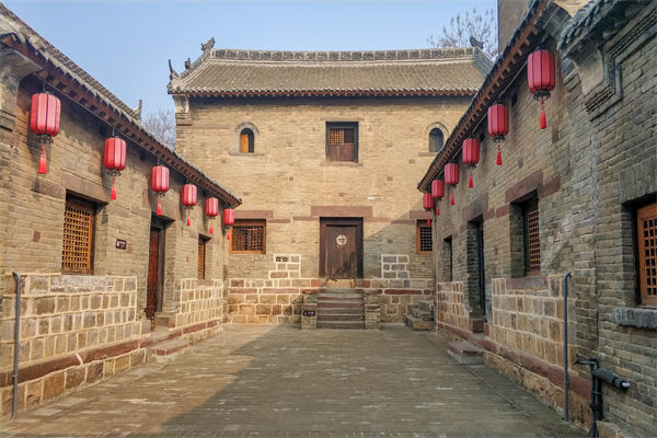 許昌精益生產(chǎn)咨詢公司如何助力企業(yè)實(shí)現(xiàn)高效生產(chǎn)？