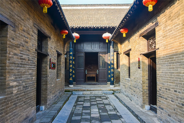 許昌營銷咨詢公司如何助力企業(yè)定制高效營銷策略？