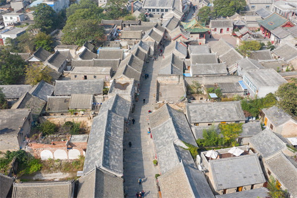 許昌績效咨詢公司如何提升企業(yè)績效評估效率？