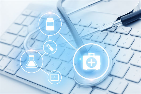 多家藥企叫停創(chuàng)新藥研發(fā)項目，關(guān)聯(lián)行業(yè)需要戰(zhàn)略調(diào)整？