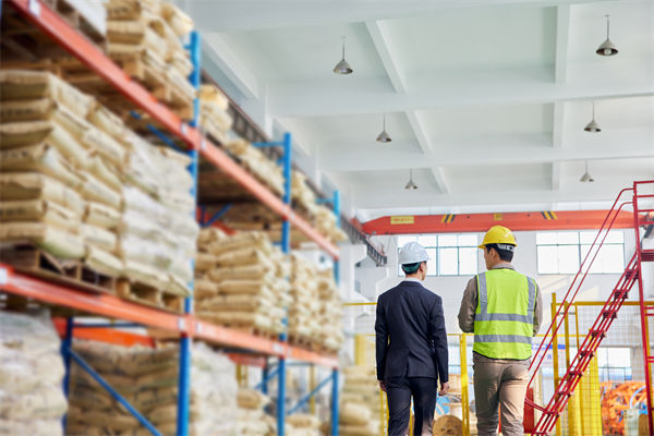 精益生產(chǎn)如何平衡效率與靈活性，滿足多樣化需求？