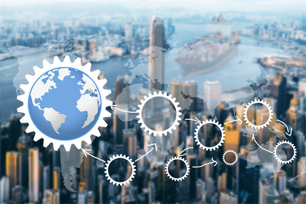 四組數(shù)據(jù)看10月份消費(fèi)增長亮點(diǎn)，企業(yè)營銷管理怎么看？