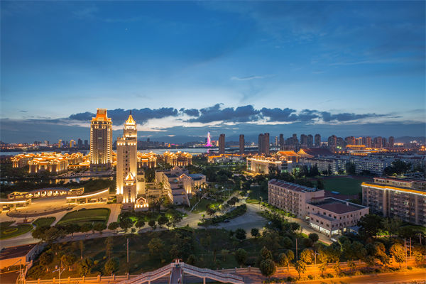 廈門績(jī)效咨詢公司如何定制高效績(jī)效管理體系？