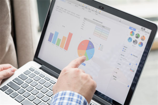 如何通過(guò)績(jī)效咨詢提升企業(yè)的整體運(yùn)營(yíng)效率？