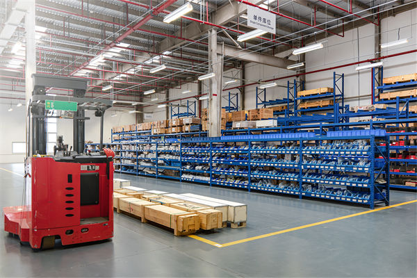 如何通過供應(yīng)鏈咨詢優(yōu)化企業(yè)的庫(kù)存管理策略？