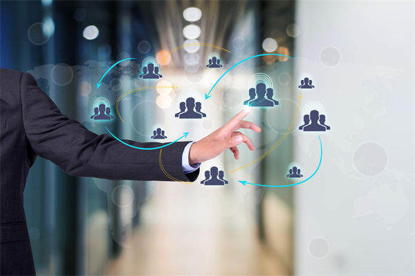 組織規(guī)劃中的人才梯隊建設(shè)：如何確保可持續(xù)發(fā)展？