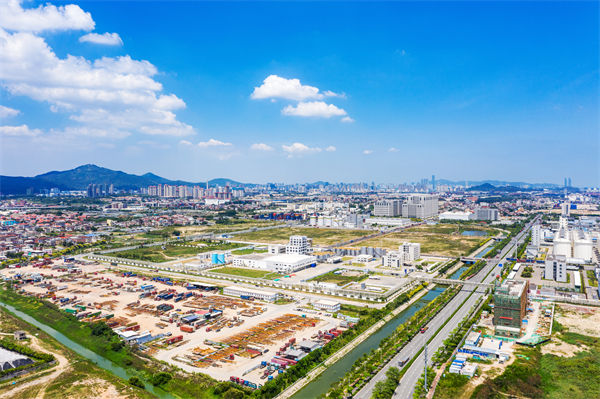 漳州績效咨詢公司如何構(gòu)建高效績效管理體系？