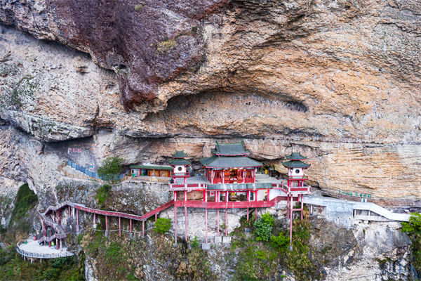 漳州年度經(jīng)營計劃咨詢公司如何規(guī)劃企業(yè)未來藍圖？