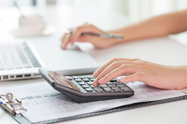 中國房價(jià)有望在2026年前后止跌回穩(wěn)，對企業(yè)的啟示