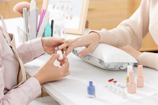 顧客體驗至上，如何通過營銷管理提升顧客滿意度？