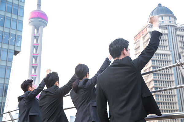 顧客體驗(yàn)至上，如何通過營銷管理提升顧客滿意度？